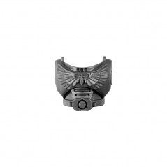 Torso C