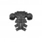 Pack Dorsal Pack Dorsal