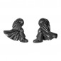 Jambes de Motard Jambes de Motard