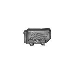 Accessory C