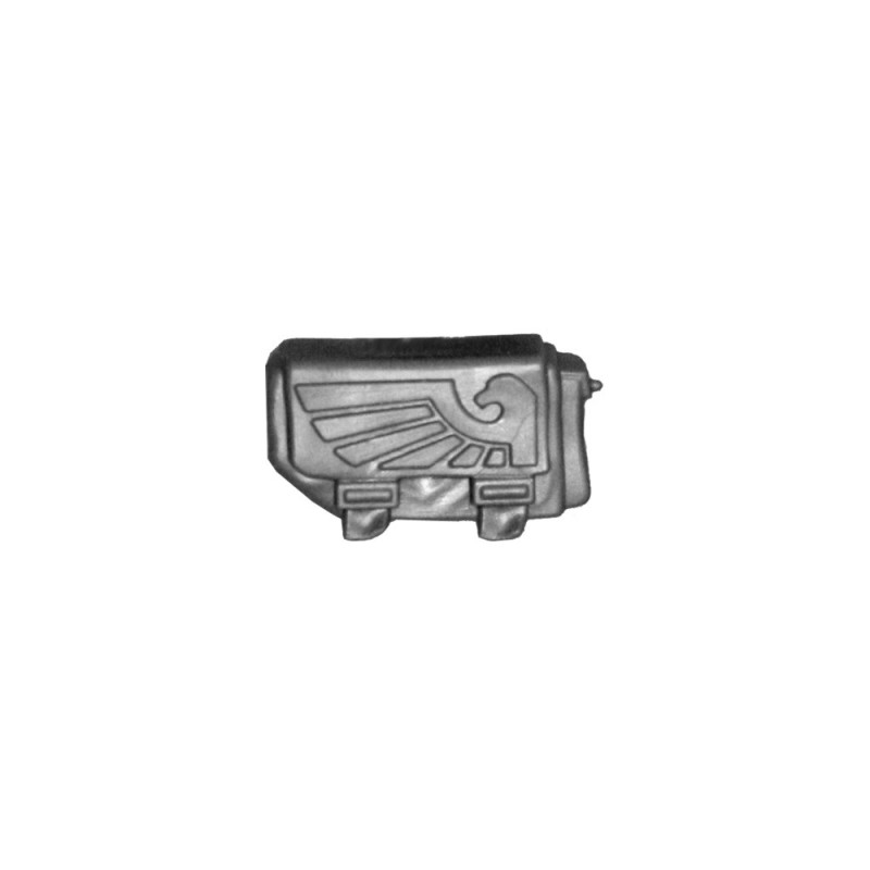 Accessoire D