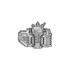 Accessory E