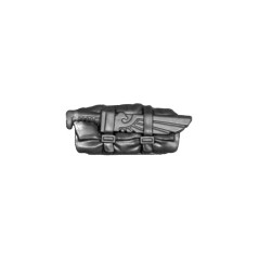 Accessory G