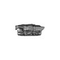 Accessoire G Accessoire G