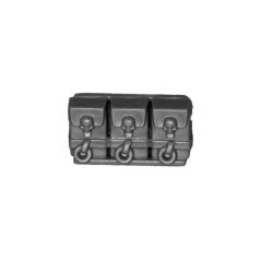 Accessory H