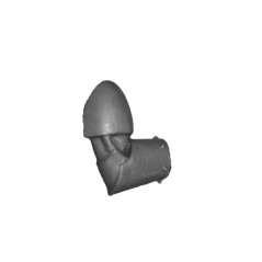 Right Arm A