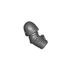 Right Arm E