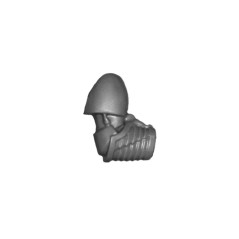 Right Arm F