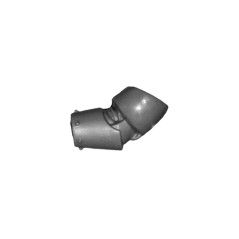 Left Arm C