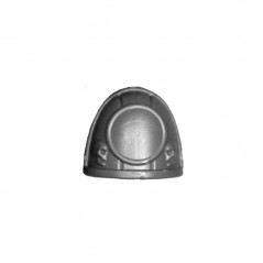 Shoulder Pad K