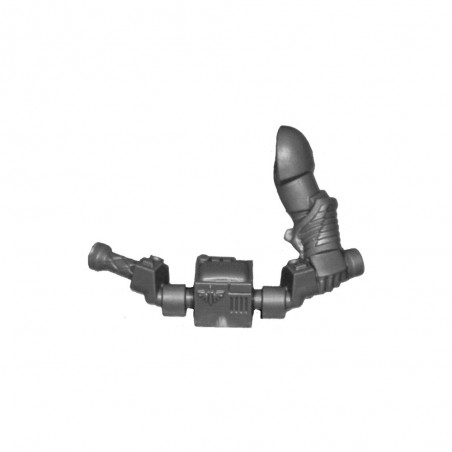 Bike Handlebars C