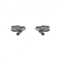 Plasma Guns B