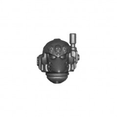 Head E