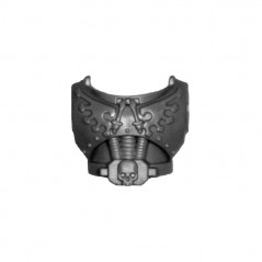 Torso A