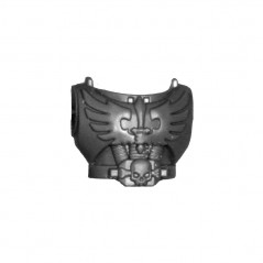 Torso C