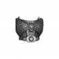 Torso D Torso D