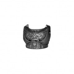 Torso E