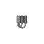 Accessoire Apothicaire B Accessoire Apothicaire B