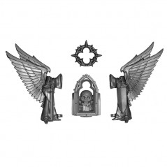 Reliquary