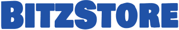 Logo BitzStore