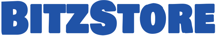 BitzStore