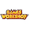 Games Workshop