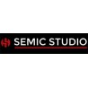 Semic