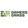 GamersGrass