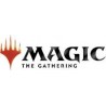 Magic The Gathering