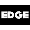 Edge