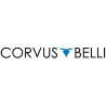 Corvus Belli