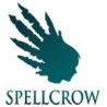 Spellcrow