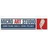 Micro Art Studio