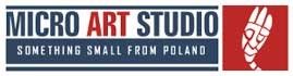 Micro Art Studio