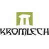 Kromlech