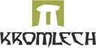 Kromlech