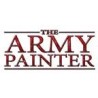 The Army Painter