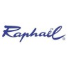 Raphaël