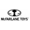 McFARLANE