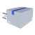 Tracked Delivery