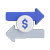 BitzStore Warranty